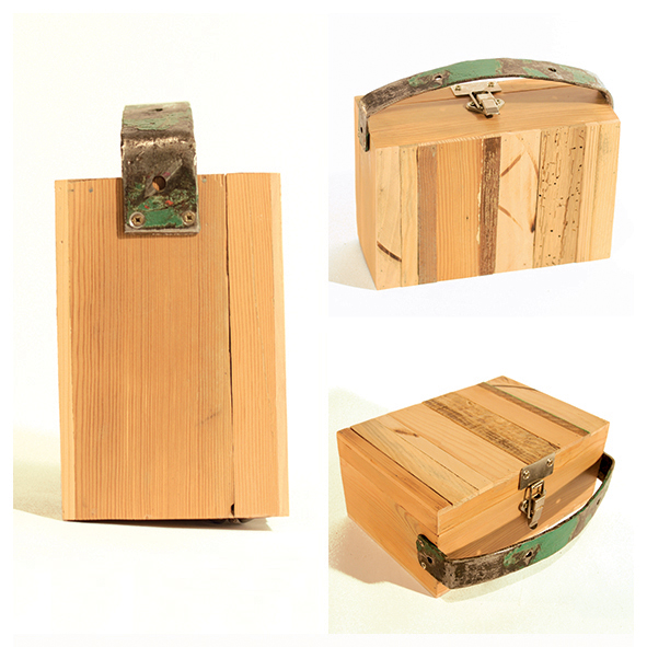 Le sac des filles-3 Le sac des filles 3/photos/04.jpg